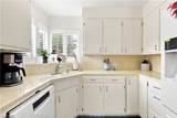 250 Palomares - Photo 8