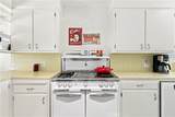 250 Palomares - Photo 9