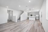 29522 Via Cosecha - Photo 10