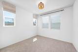 29522 Via Cosecha - Photo 14