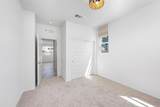29522 Via Cosecha - Photo 15