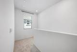29522 Via Cosecha - Photo 17