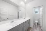 29522 Via Cosecha - Photo 20