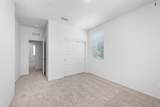 29522 Via Cosecha - Photo 22