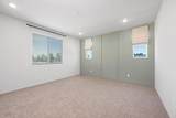 29522 Via Cosecha - Photo 24