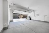 29522 Via Cosecha - Photo 29