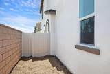 29522 Via Cosecha - Photo 31
