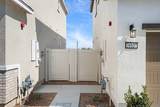29522 Via Cosecha - Photo 4