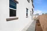 29522 Via Cosecha - Photo 5