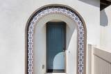 29522 Via Cosecha - Photo 8