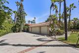 6518 Monte Fuego - Photo 1