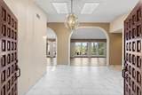 6518 Monte Fuego - Photo 9