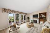 6518 Monte Fuego - Photo 10