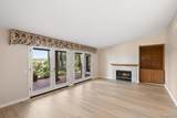 6518 Monte Fuego - Photo 11