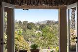 6518 Monte Fuego - Photo 12