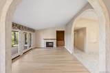 6518 Monte Fuego - Photo 13