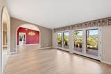 6518 Monte Fuego - Photo 14