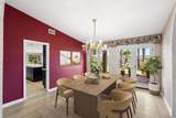 6518 Monte Fuego - Photo 15