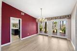 6518 Monte Fuego - Photo 16