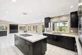 6518 Monte Fuego - Photo 18