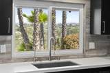 6518 Monte Fuego - Photo 19
