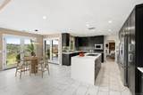 6518 Monte Fuego - Photo 20