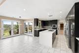 6518 Monte Fuego - Photo 21