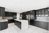 6518 Monte Fuego - Photo 22