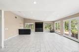 6518 Monte Fuego - Photo 24