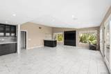 6518 Monte Fuego - Photo 25