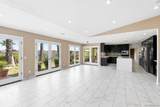 6518 Monte Fuego - Photo 26
