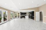6518 Monte Fuego - Photo 27