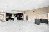 6518 Monte Fuego - Photo 28