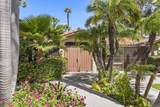 6518 Monte Fuego - Photo 2