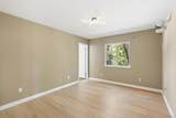 6518 Monte Fuego - Photo 29