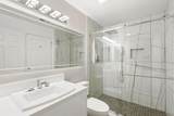 6518 Monte Fuego - Photo 30