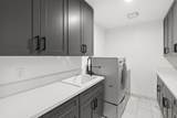 6518 Monte Fuego - Photo 31