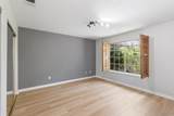 6518 Monte Fuego - Photo 32