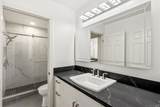 6518 Monte Fuego - Photo 33
