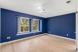 6518 Monte Fuego - Photo 34