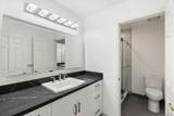 6518 Monte Fuego - Photo 36