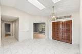 6518 Monte Fuego - Photo 37