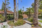 6518 Monte Fuego - Photo 3