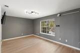 6518 Monte Fuego - Photo 38