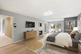 6518 Monte Fuego - Photo 40
