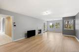 6518 Monte Fuego - Photo 41