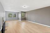 6518 Monte Fuego - Photo 42