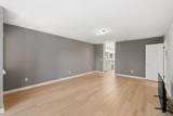 6518 Monte Fuego - Photo 43