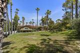 6518 Monte Fuego - Photo 4