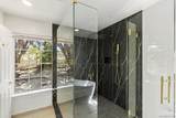 6518 Monte Fuego - Photo 48